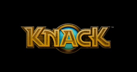Knack