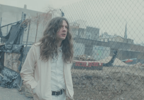 kurtvile-0502-620x431