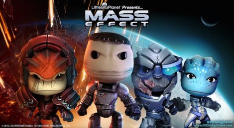 littlebigplanet_mass_effect_82733_640screen