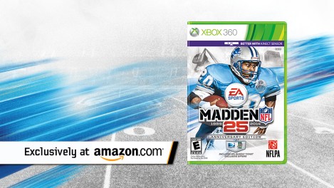 madden-25-anniversary-edition-