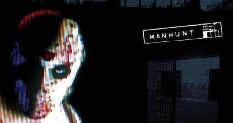 Manhunt-660x350