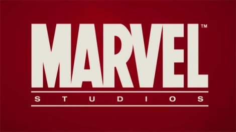 marvel_studios_logo