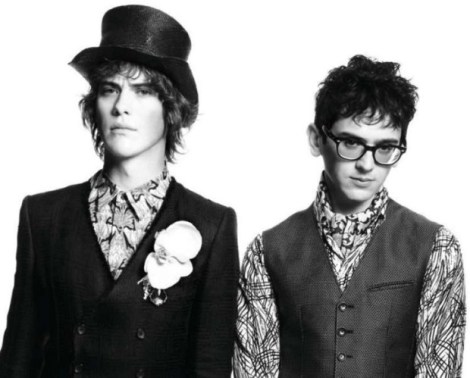 mgmt-0503-620x499