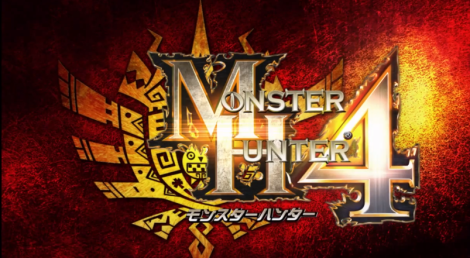 MH4-T