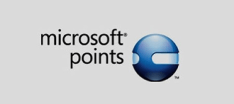 microsoft_points