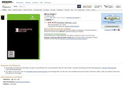 mirrors-edge-amazon-de