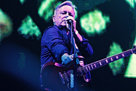 neworder-05-101-620x413