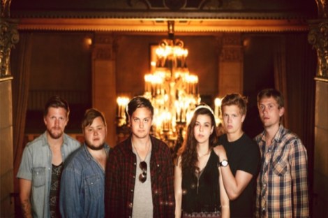 OfMonstersAndMen_photobyZevSchmitz_560