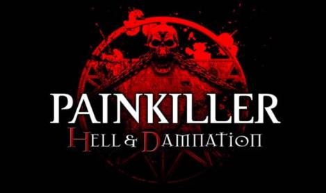 Painkiller_logo