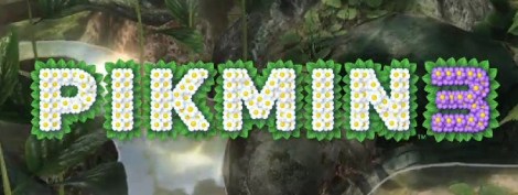 pikmin3