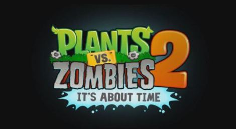 pvz2