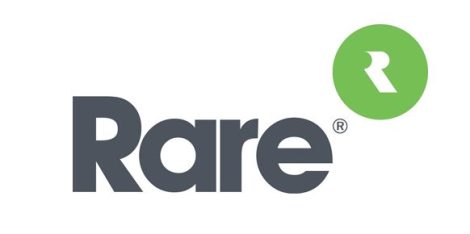 rareware-new-logo