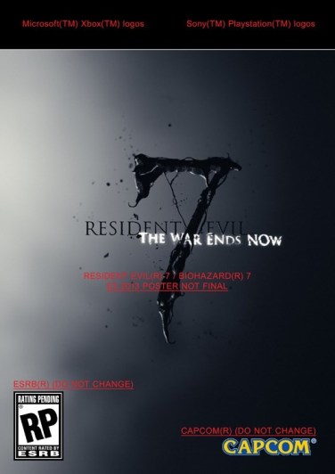 RE7_coverm-624x0
