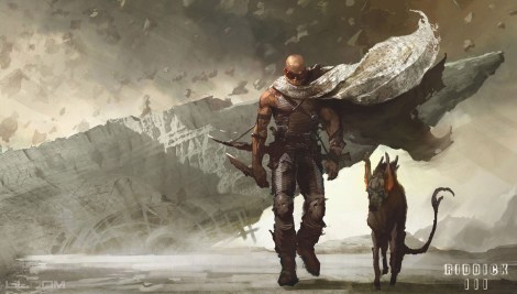 Riddick-3-Concept-Art-the-chronicles-of-riddick-32290069-1428-813