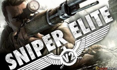 sniper-elite-v2-SEV2PS3EURO2d-e13282022596851330447247