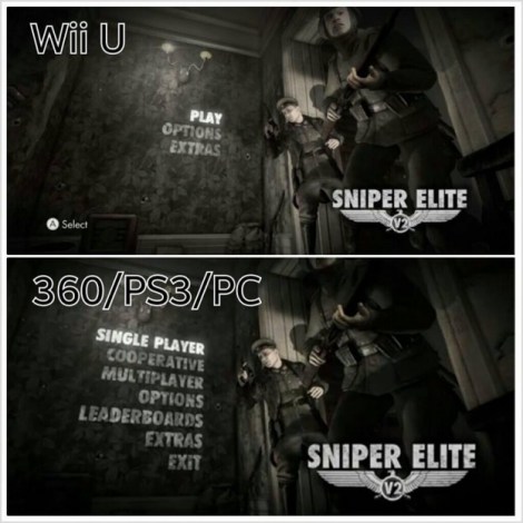 sniper_elite_v2_compared-624x0