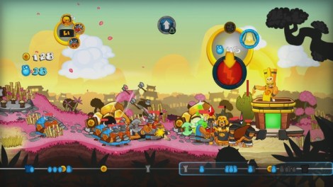 swords-and-soldiers-image540115