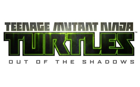 Teenage-Mutant-Ninja-Turtles-Out-of-the-Shadows-logo