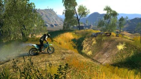 Trials Evolution_Gold Edition