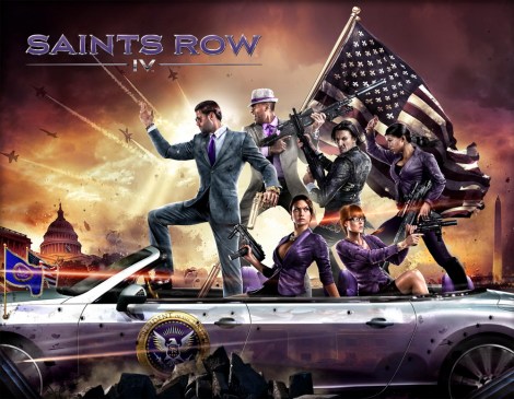 Video-de-Saints-Row-IV-