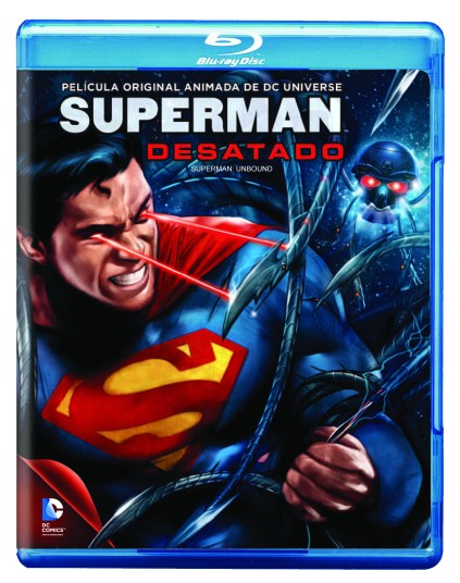 W_SUPERMAN UNBOUND_BD_PSHOT (2)