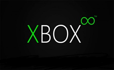 Xbox Fusion
