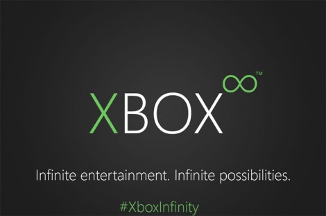 xbox-infinity-logo_img