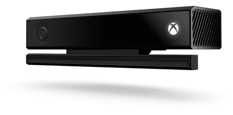 Xbox_Sensor_RHS78_TransBG_RGB_2013