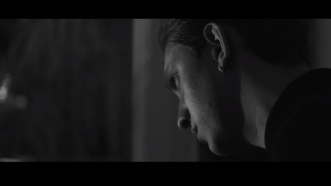 12333ff0ba053f5a270fa74231490c83