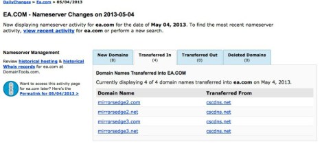 1370281570-mirrors-edge-2-domain
