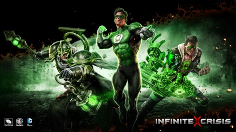 1920x1080_green-lantern-key_01_slim