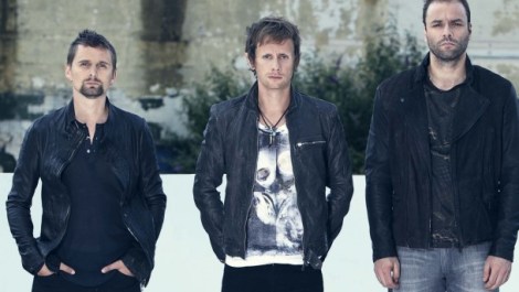 2fe4abf249b24d0ccd5e7b56ab9e5206