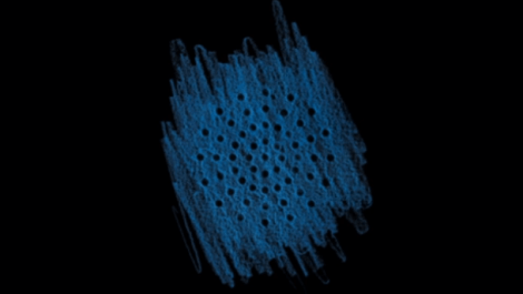 4102abf9b05e0f1e4ee9839465311e5b