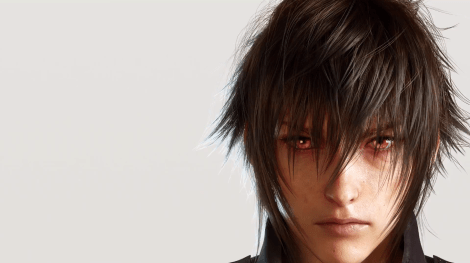 51b7a684_Final-Fantasy-XV-Noctis-Red-Eyes