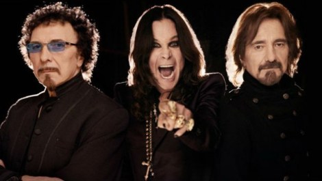 672dfc319c5e5b9d5e4aa69a77c835b8