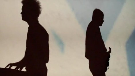 87176e5cdb266ec25f4e417d00139b23