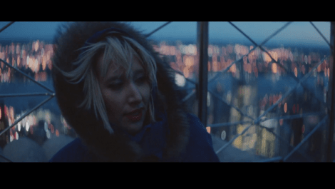 919ecbfa35b795d9e3e7d2c4d118a7ce