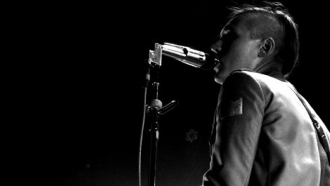 946407e43e36523825dd8b66a187bd73