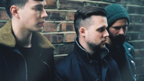 a39589423661b0566d2904a7a0c5a27e