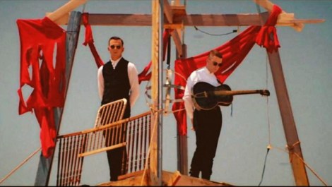 aae61bddda457e09d1c8e47685fb4f2e