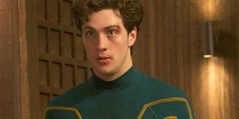 Aaron_Taylor_Johnson