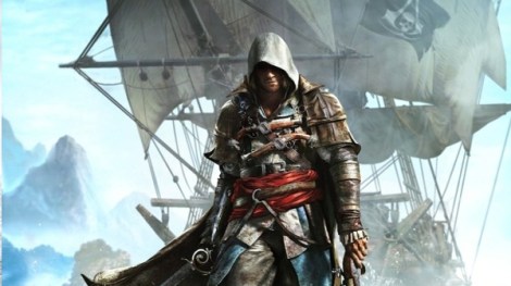 ASSASSINS-CREED-IV-13-05-13