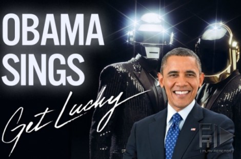 barack-obama-daft-punk