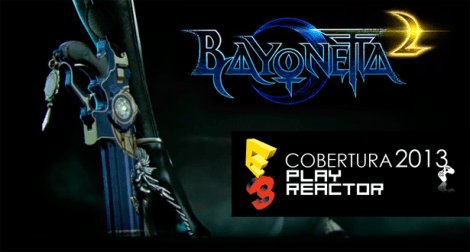 bayonetta-2-wii-u-exclusivo