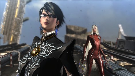 Bayonetta-2_2013_06-11-13_007