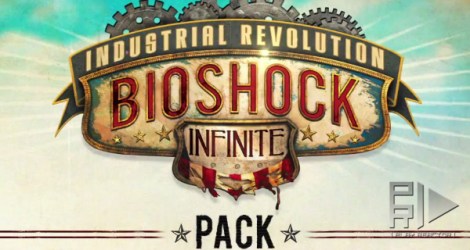bioshock_infinite_pack
