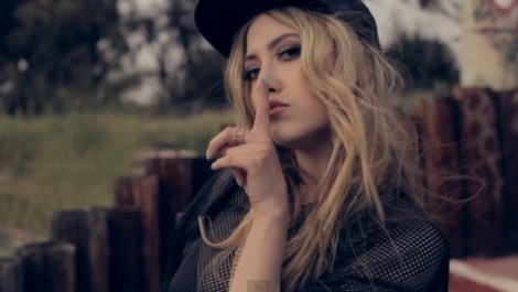 c1fc19a323a4ae4ae25f1c102c09f008