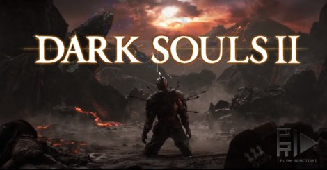 Dark-Souls-2
