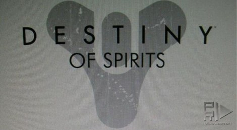 Destiny-of-Spirits-by-Bungie