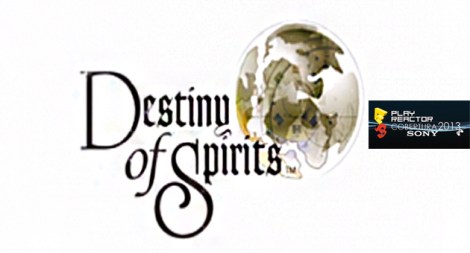 destinyspirits